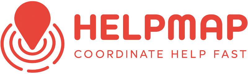 HelpMap